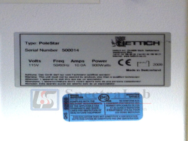 4401-BIO-EV22-productimage-4.jpg