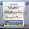 4401-BIO-EV22-productimage-5.jpg