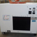 4401-BIO-EV22-productimage-6-1.jpg