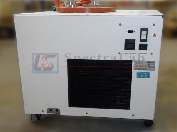 4401-BIO-EV22-productimage-6-1.jpg