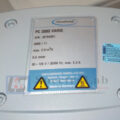 4401-BIO-EV22-productimage-6.jpg