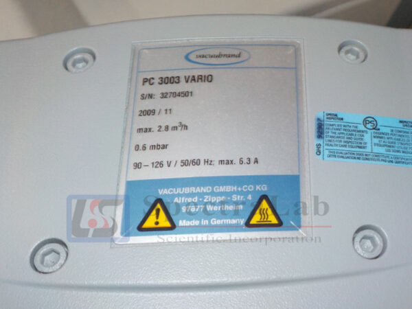 4401-BIO-EV22-productimage-6.jpg