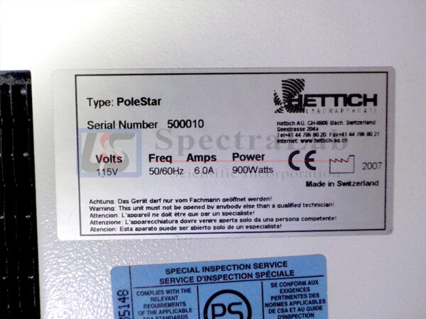 4401-BIO-EV22-productimage-7.jpg