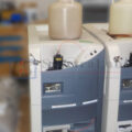 4401-BIO-MSP14-productimage-0.jpg