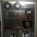 4401-BIO-MSP14-productimage-1.jpg