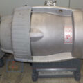 4401-BIO-MSP14-productimage-6.jpg