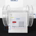 45-2000-fribilator-productimage-0.jpg