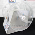 45-2000-fribilator-productimage-1.jpg
