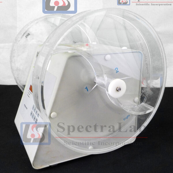 45-2000-fribilator-productimage-1.jpg