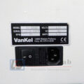 45-2000-fribilator-productimage-2.jpg