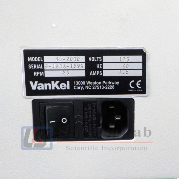 45-2000-fribilator-productimage-2.jpg