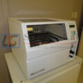 4552-120copy_productimage_2097_0.jpg