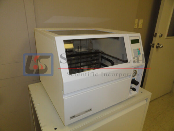 4552-120copy_productimage_2097_0.jpg