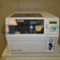 4552-2_productimage_2097_1.jpg