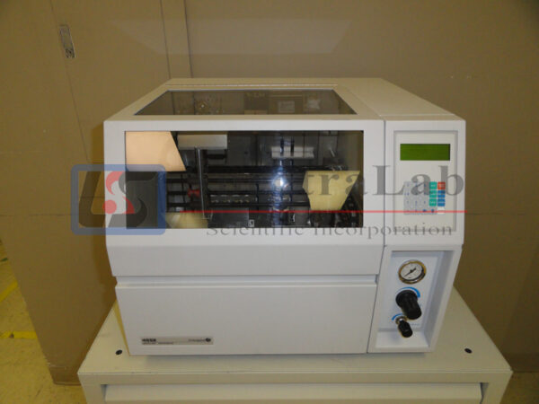 4552-2_productimage_2097_1.jpg