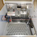 4552-3_productimage_2097_2.jpg