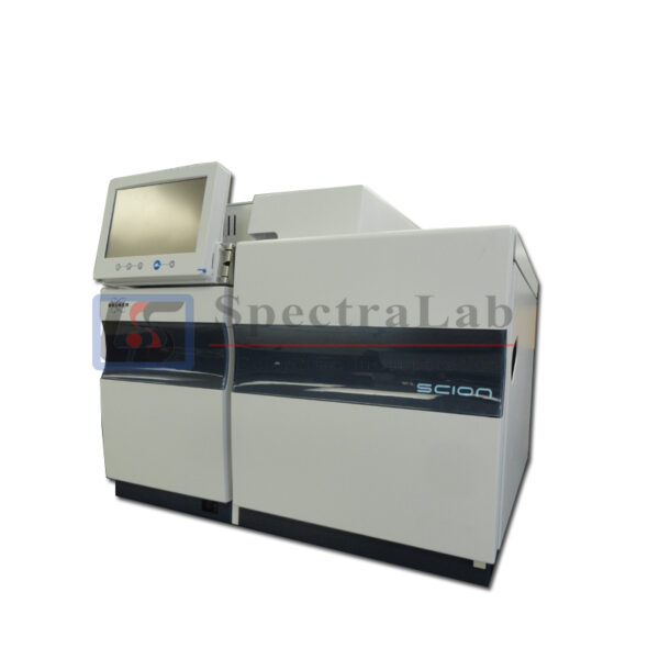 456nm3_productimage_2220_0.jpg 456nm3_productimage_2220_0.jpg
