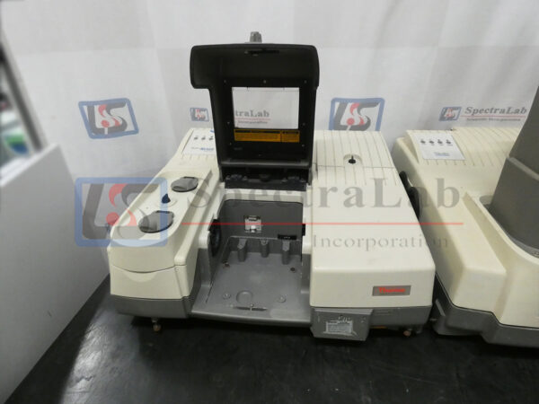 470raman1.jpg