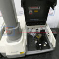 470raman2.jpg