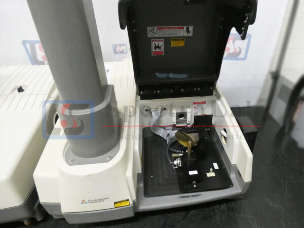 470raman2.jpg