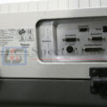 470raman4.jpg
