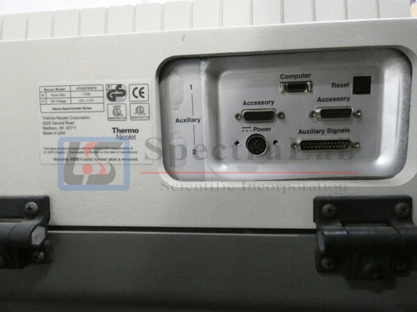 470raman4.jpg