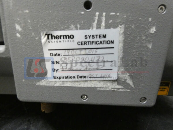470raman5.jpg