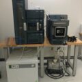 48299-scaled-1.jpg