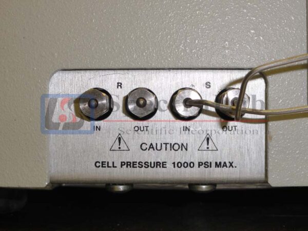 490E-2_productimage_196_2.jpg