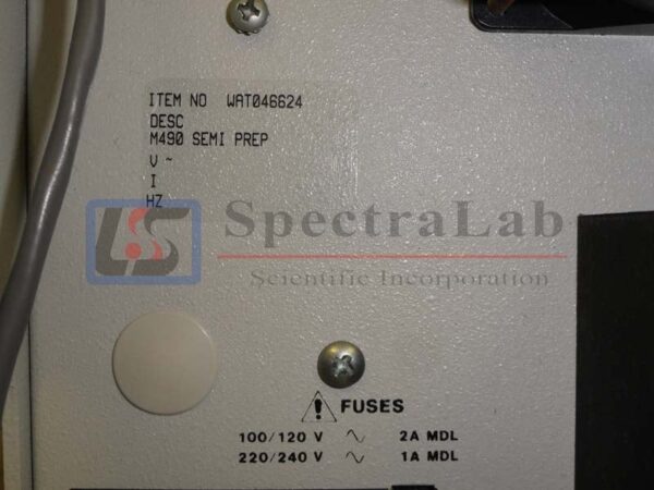 490E-3_productimage_196_3.jpg