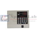 490E_productimage_196_0.jpg