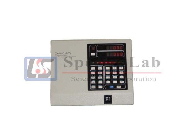 490E_productimage_196_0.jpg