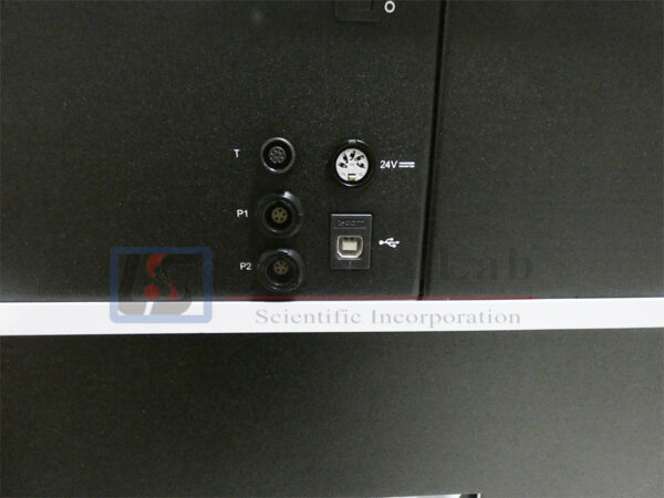 4DX5.jpg