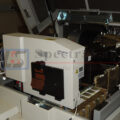 4_productimage_1784_2.jpg