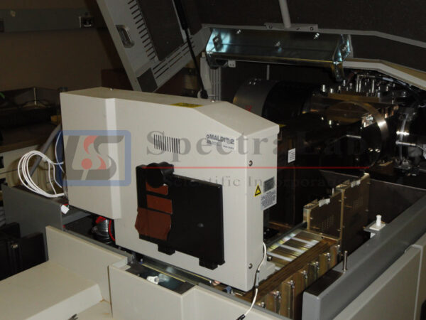 4_productimage_1784_2.jpg