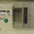 4_productimage_2185_3.jpg