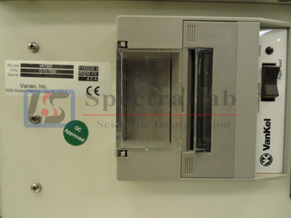 4_productimage_2185_3.jpg