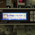 4_productimage_2188_2.jpg