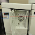 4_productimage_2287_1.jpg