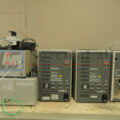 4_productimage_2320_1.jpg