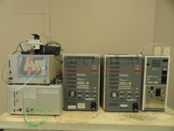 4_productimage_2320_1.jpg
