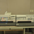 4_productimage_2322_5.jpg