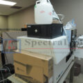4_productimage_2323_2.jpg