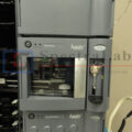 4_productimage_2327_2.jpg
