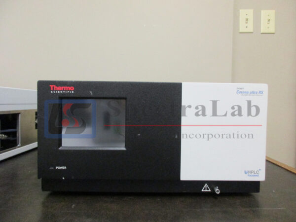 4_productimage_2499_0.jpg