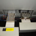 4_productimage_862_3-1.jpg