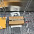 5-Darwin-Chambers-PH084-SS-DA.jpg
