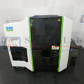 500-AAS.jpg
