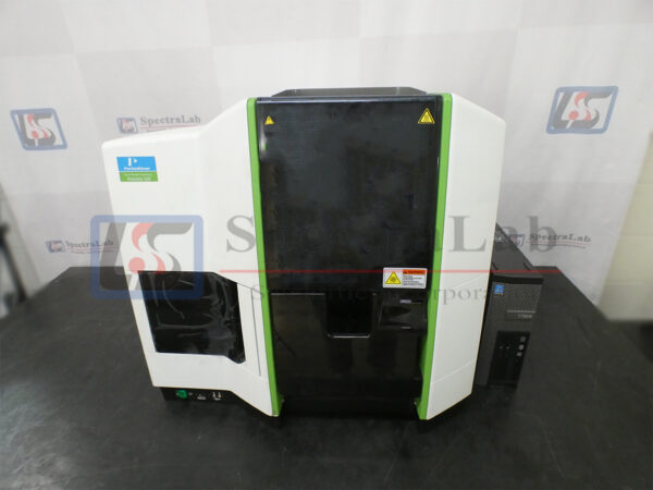 500-AAS.jpg