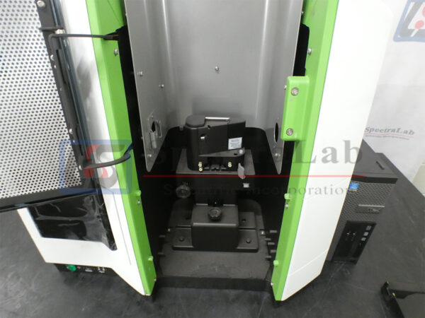 500-AAS1.jpg